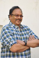 Krishnam Raju Stills
